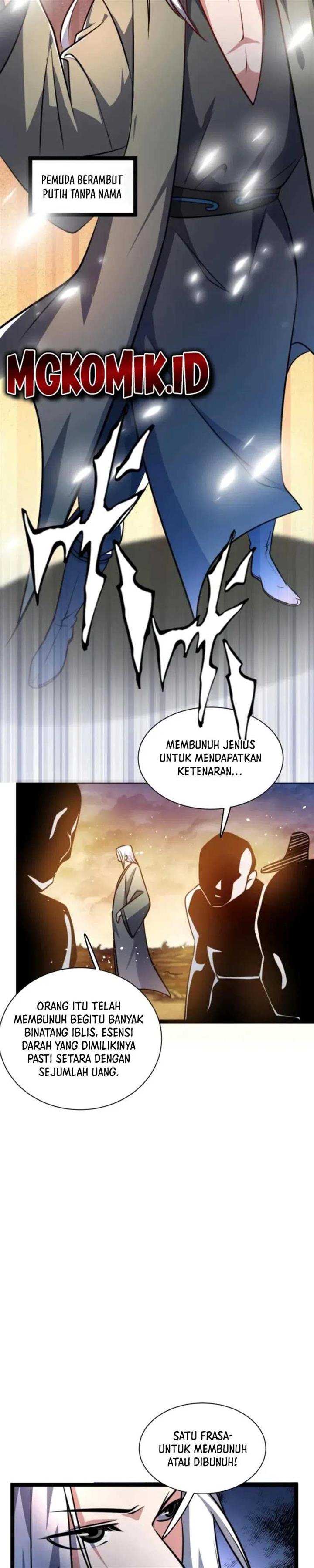 image-komik-mixed-fantasy-my-journey-to-become-invincible-from-big-spending-begins-chapter-65-3/12