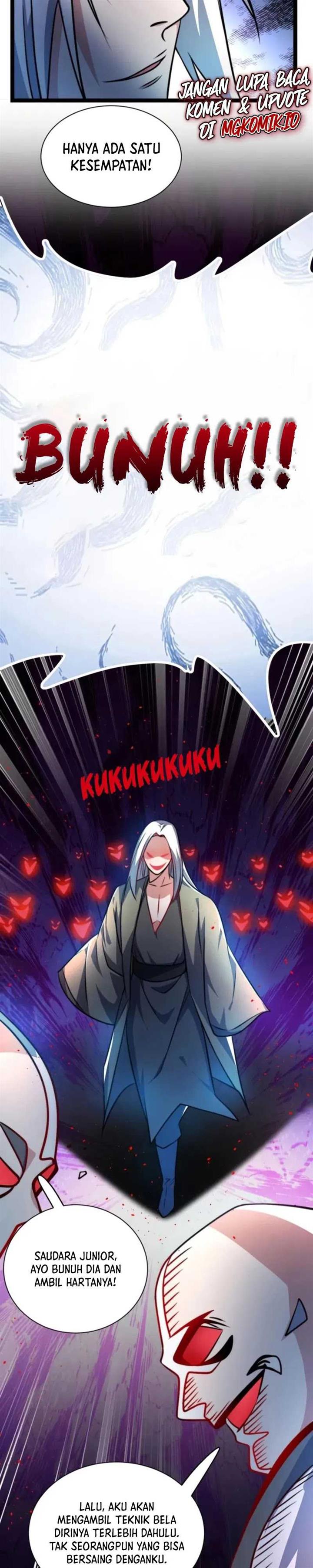 image-komik-mixed-fantasy-my-journey-to-become-invincible-from-big-spending-begins-chapter-65-4/12