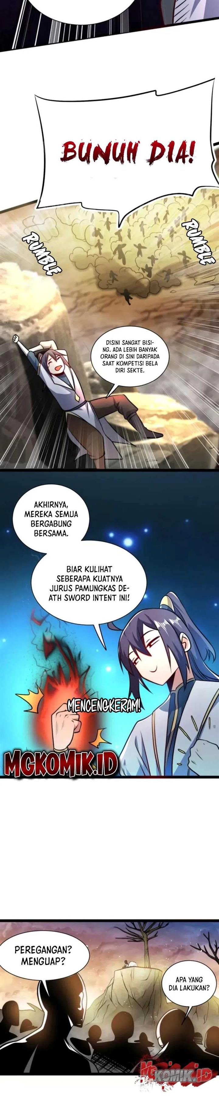 image-komik-mixed-fantasy-my-journey-to-become-invincible-from-big-spending-begins-chapter-65-5/12