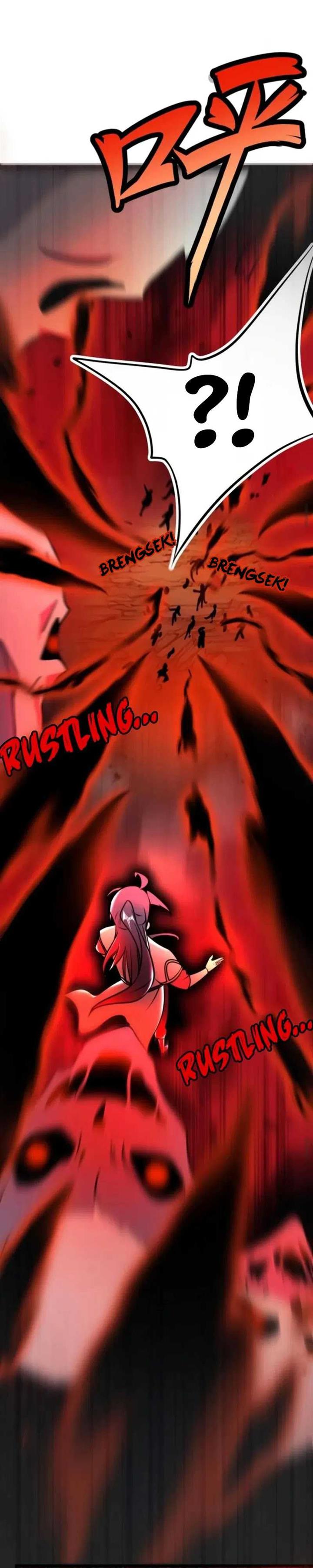 image-komik-mixed-fantasy-my-journey-to-become-invincible-from-big-spending-begins-chapter-65-6/12