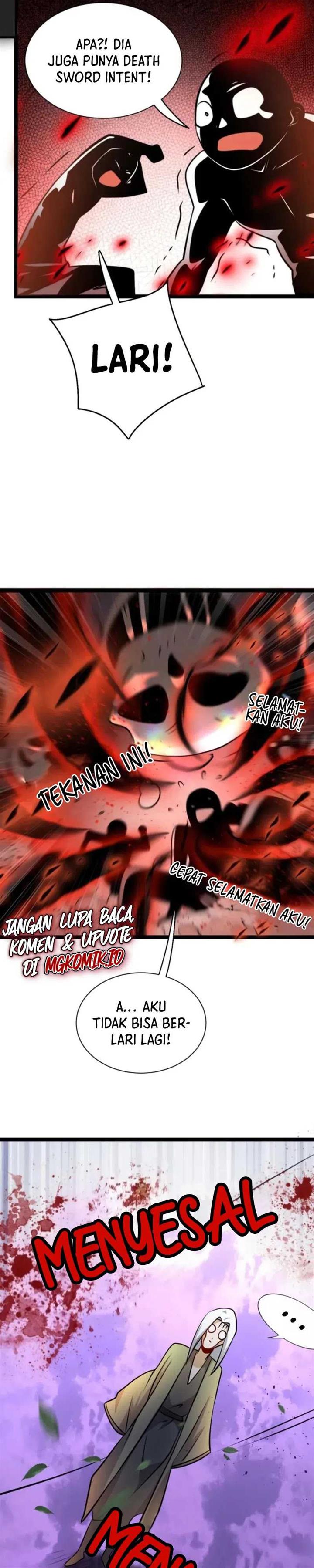 image-komik-mixed-fantasy-my-journey-to-become-invincible-from-big-spending-begins-chapter-65-7/12