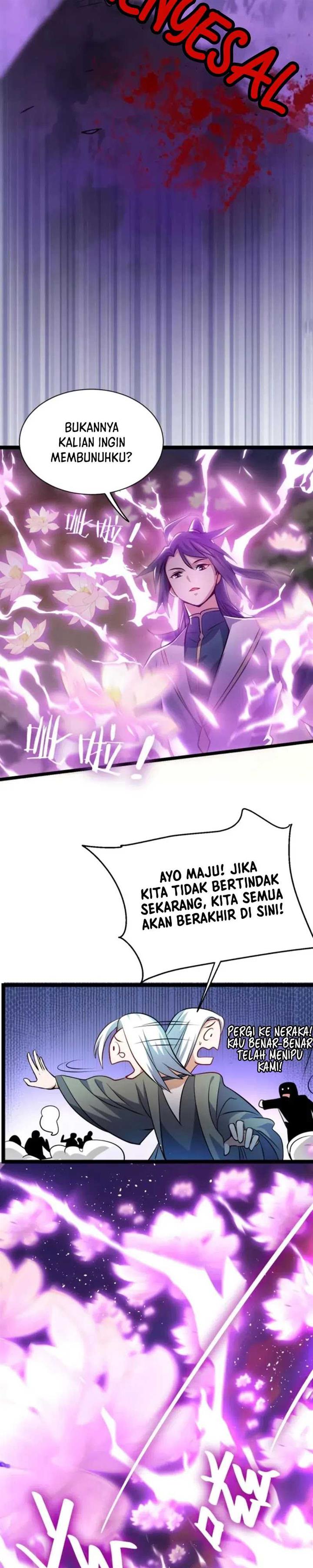 image-komik-mixed-fantasy-my-journey-to-become-invincible-from-big-spending-begins-chapter-65-8/12