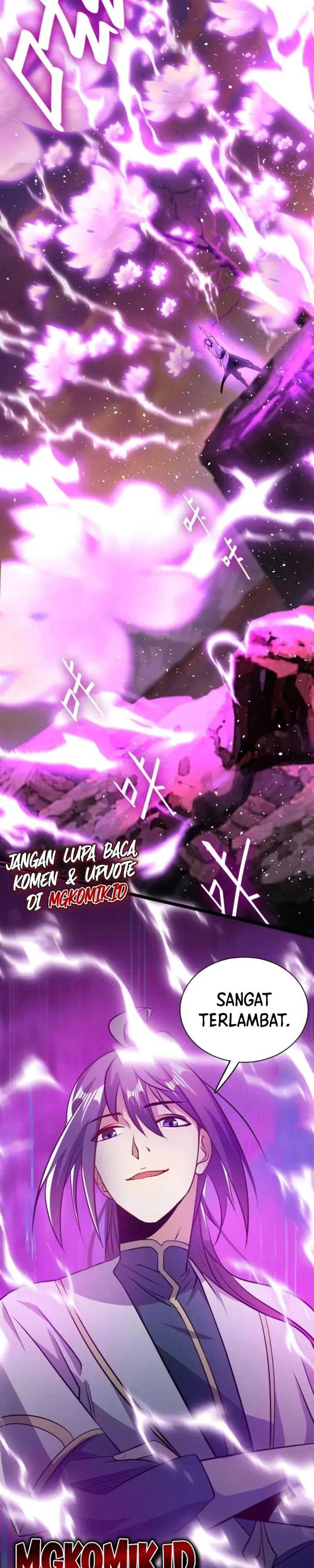 image-komik-mixed-fantasy-my-journey-to-become-invincible-from-big-spending-begins-chapter-65-9/12