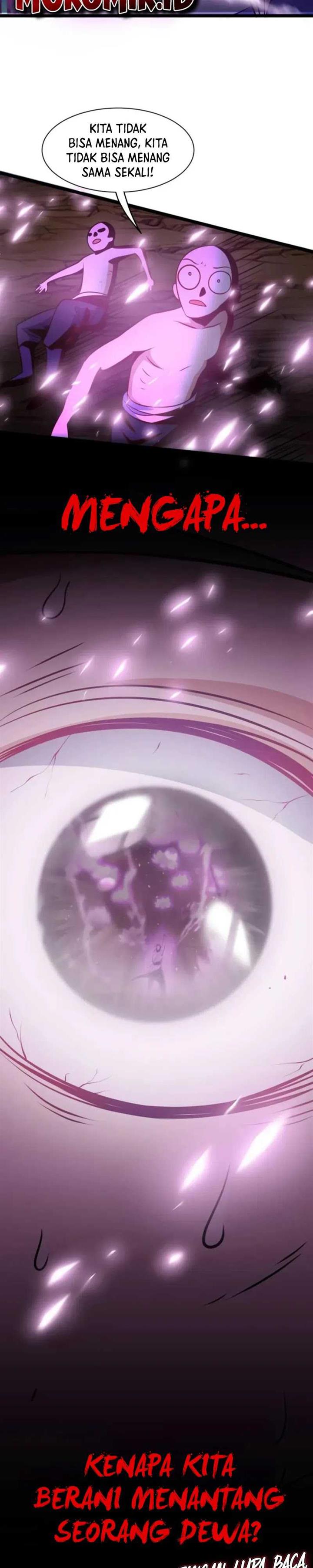 image-komik-mixed-fantasy-my-journey-to-become-invincible-from-big-spending-begins-chapter-65-10/12