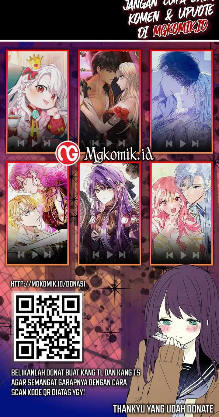 image-komik-mixed-fantasy-my-journey-to-become-invincible-from-big-spending-begins-chapter-65-11/12