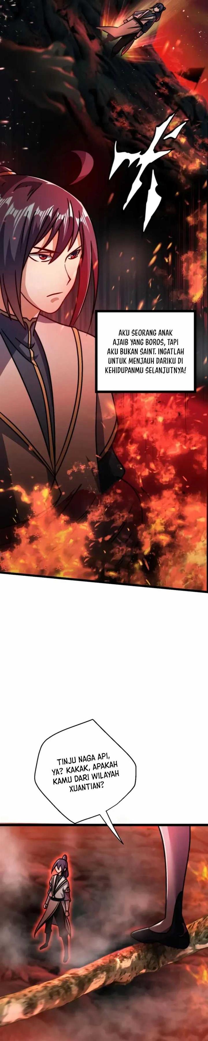 image-komik-mixed-fantasy-my-journey-to-become-invincible-from-big-spending-begins-chapter-66-1/12