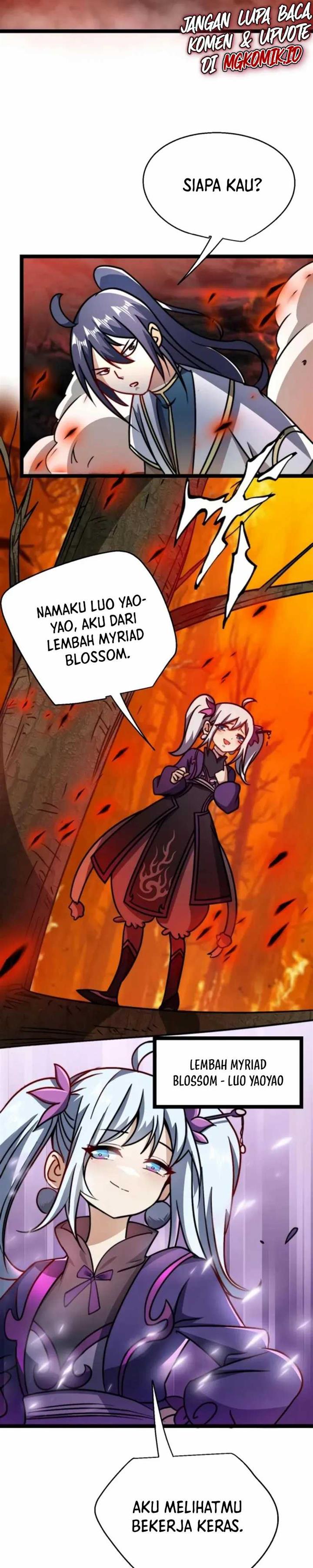 image-komik-mixed-fantasy-my-journey-to-become-invincible-from-big-spending-begins-chapter-66-2/12