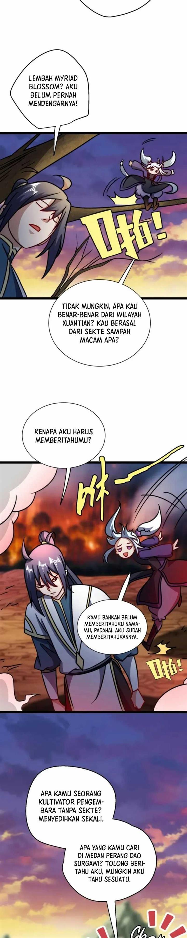 image-komik-mixed-fantasy-my-journey-to-become-invincible-from-big-spending-begins-chapter-66-3/12