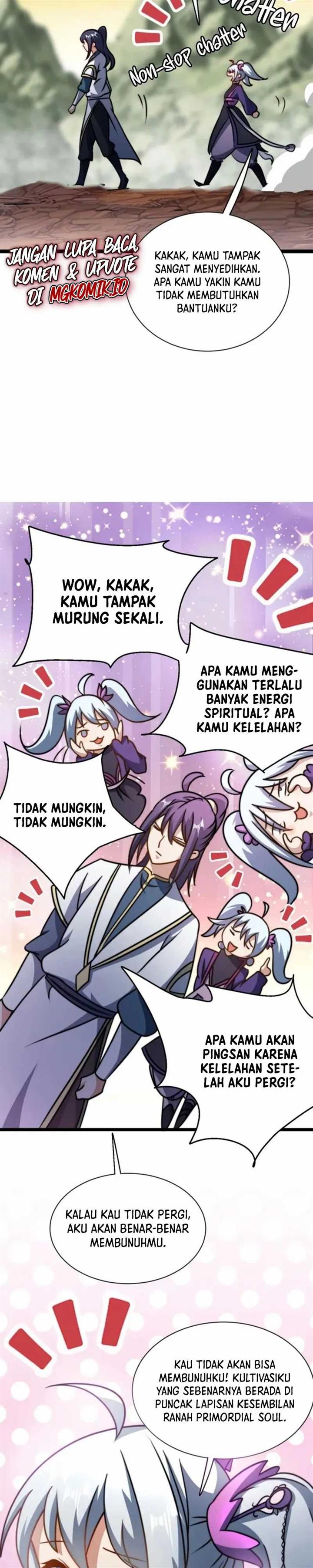 image-komik-mixed-fantasy-my-journey-to-become-invincible-from-big-spending-begins-chapter-66-4/12