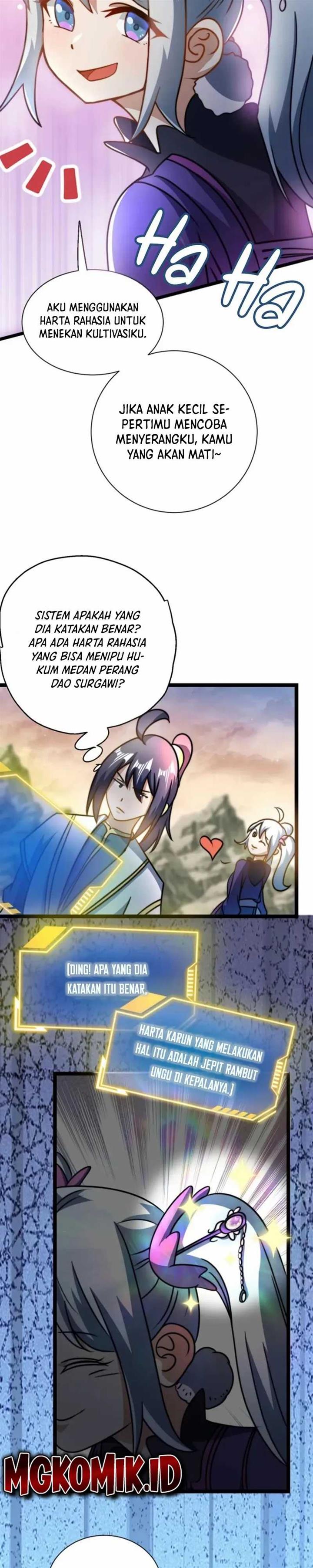 image-komik-mixed-fantasy-my-journey-to-become-invincible-from-big-spending-begins-chapter-66-5/12