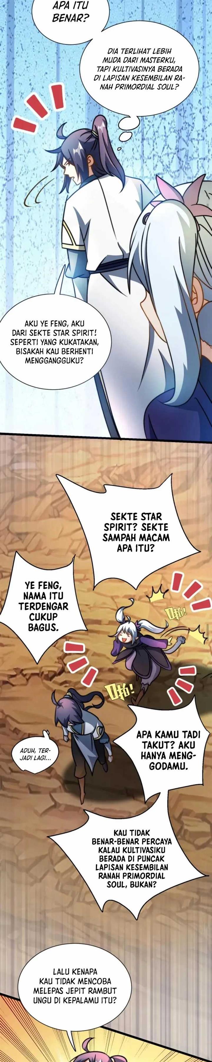 image-komik-mixed-fantasy-my-journey-to-become-invincible-from-big-spending-begins-chapter-66-6/12