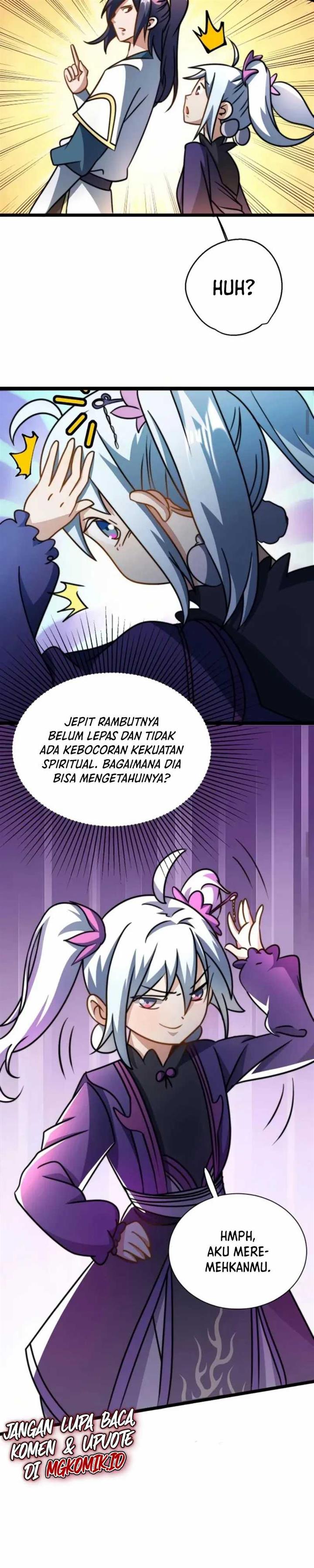 image-komik-mixed-fantasy-my-journey-to-become-invincible-from-big-spending-begins-chapter-66-7/12