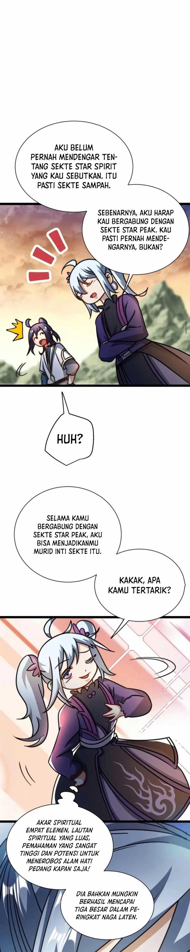 image-komik-mixed-fantasy-my-journey-to-become-invincible-from-big-spending-begins-chapter-66-8/12