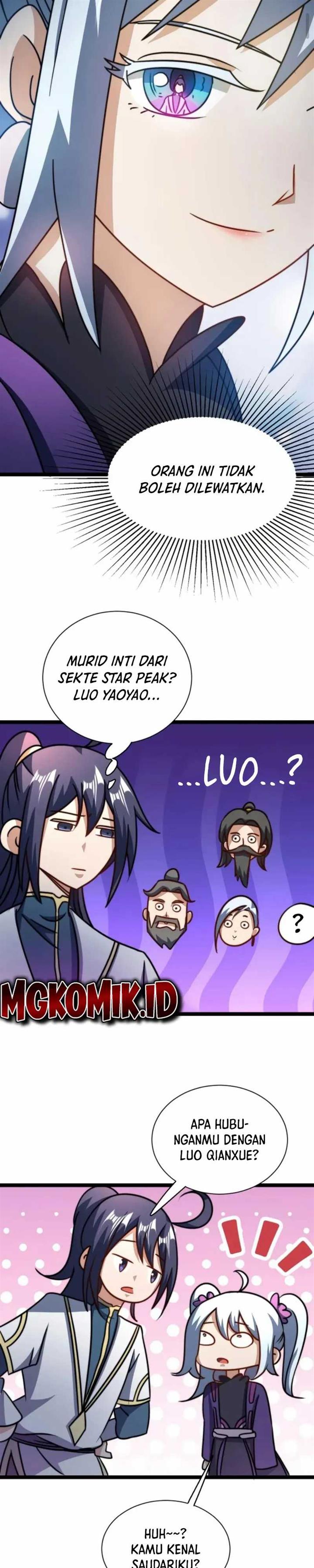 image-komik-mixed-fantasy-my-journey-to-become-invincible-from-big-spending-begins-chapter-66-9/12