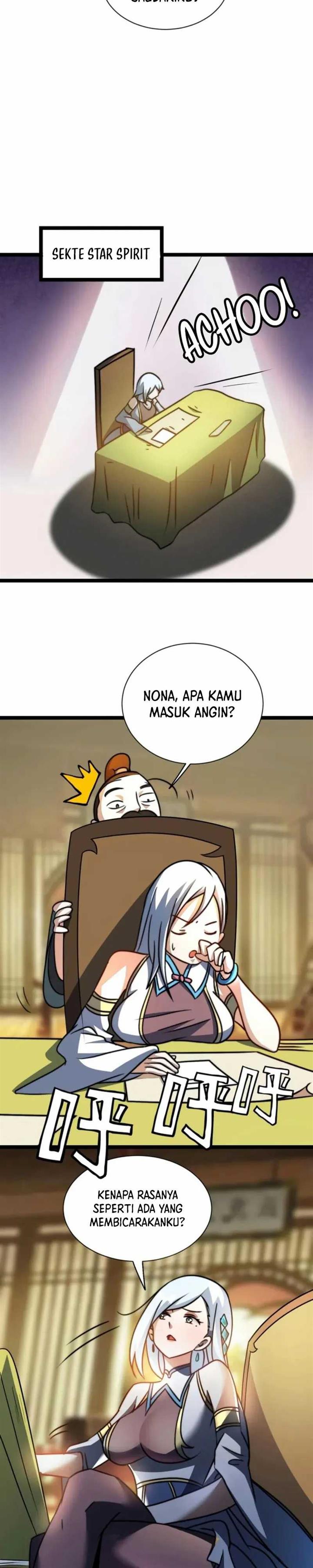 image-komik-mixed-fantasy-my-journey-to-become-invincible-from-big-spending-begins-chapter-66-10/12