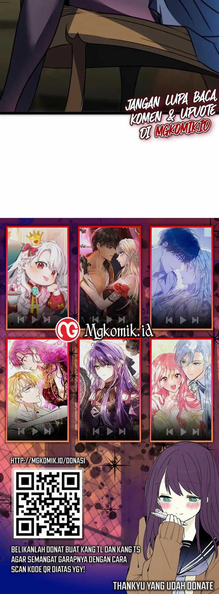 image-komik-mixed-fantasy-my-journey-to-become-invincible-from-big-spending-begins-chapter-66-11/12