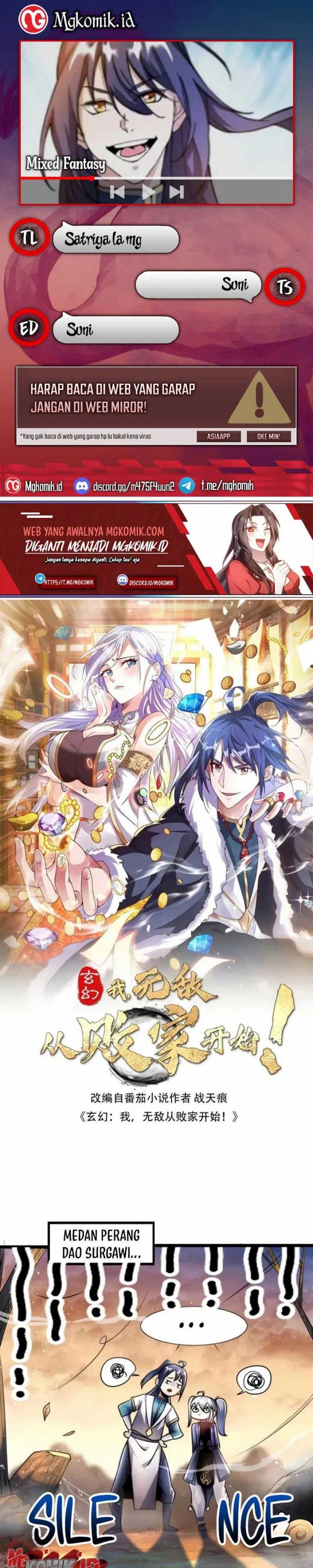 image-komik-mixed-fantasy-my-journey-to-become-invincible-from-big-spending-begins-chapter-67-0/12