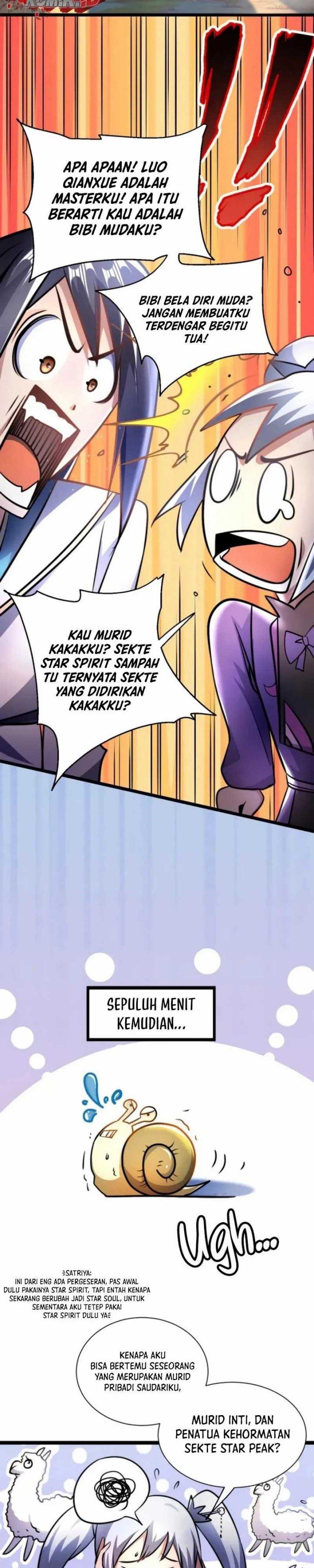 image-komik-mixed-fantasy-my-journey-to-become-invincible-from-big-spending-begins-chapter-67-1/12