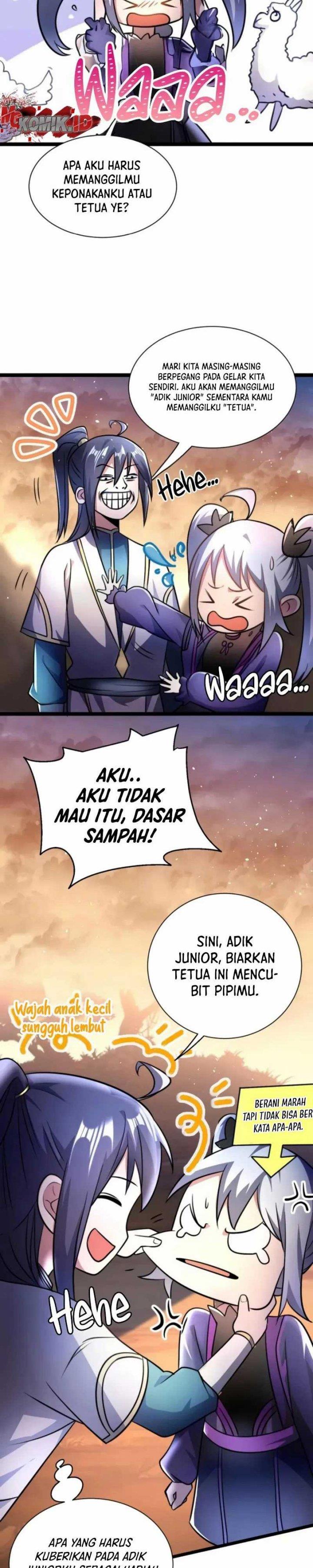 image-komik-mixed-fantasy-my-journey-to-become-invincible-from-big-spending-begins-chapter-67-2/12