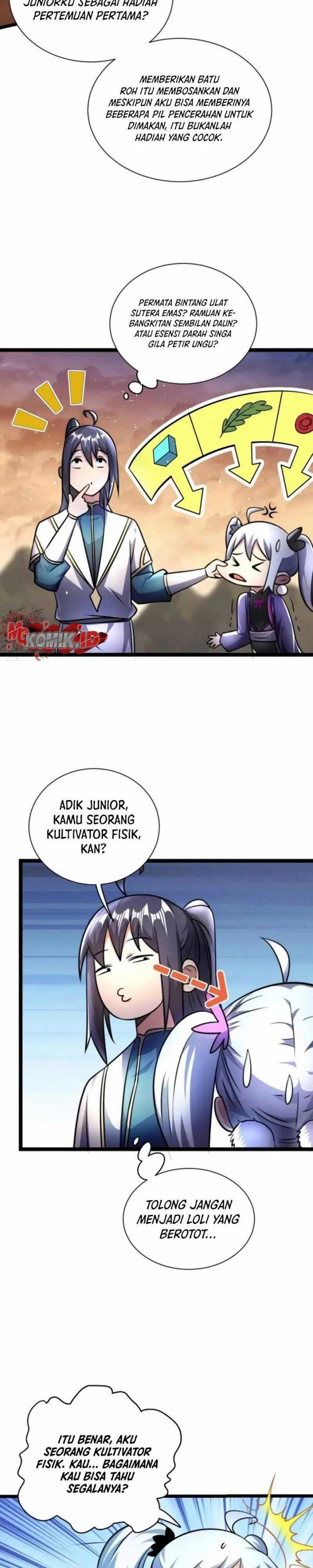 image-komik-mixed-fantasy-my-journey-to-become-invincible-from-big-spending-begins-chapter-67-3/12