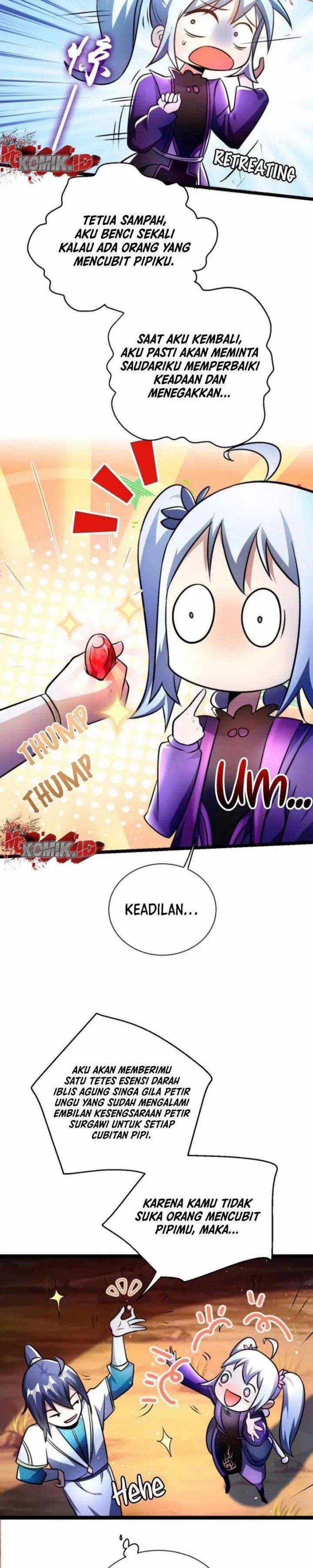 image-komik-mixed-fantasy-my-journey-to-become-invincible-from-big-spending-begins-chapter-67-4/12