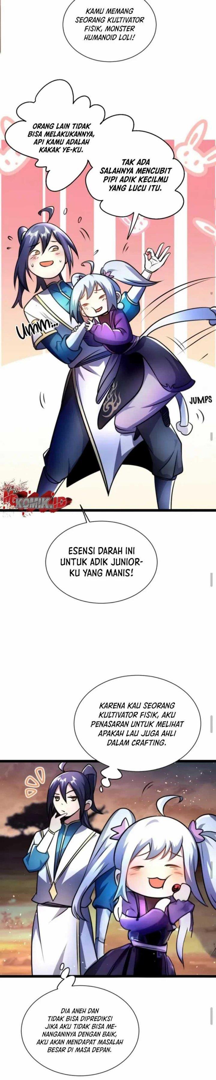 image-komik-mixed-fantasy-my-journey-to-become-invincible-from-big-spending-begins-chapter-67-5/12