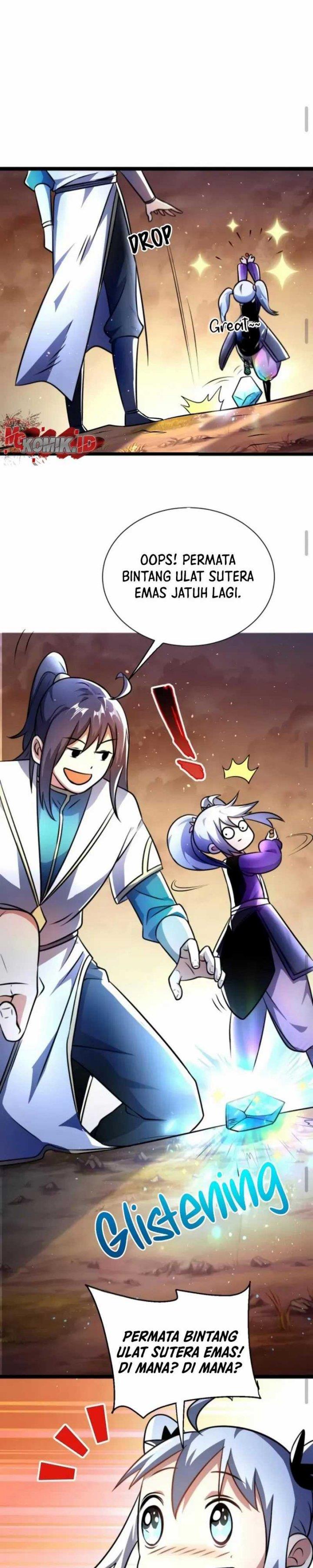 image-komik-mixed-fantasy-my-journey-to-become-invincible-from-big-spending-begins-chapter-67-6/12