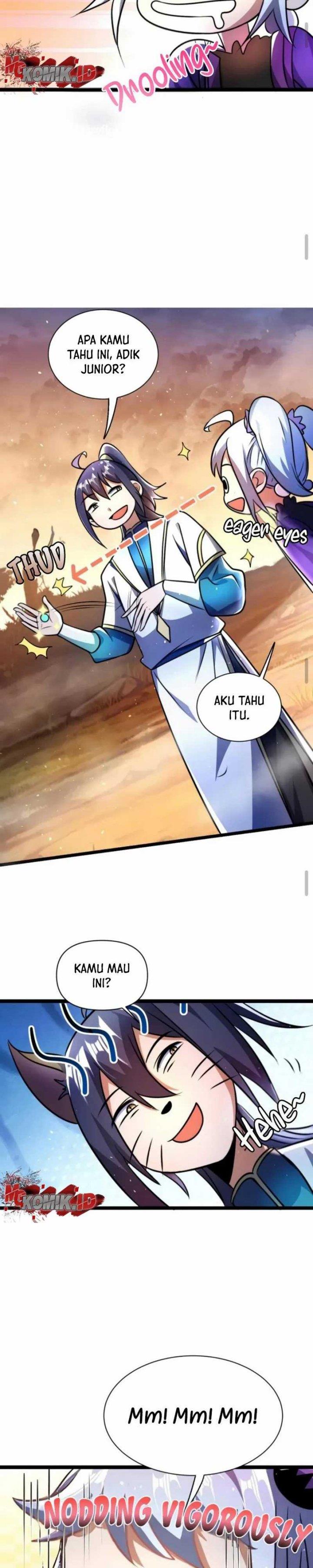 image-komik-mixed-fantasy-my-journey-to-become-invincible-from-big-spending-begins-chapter-67-7/12