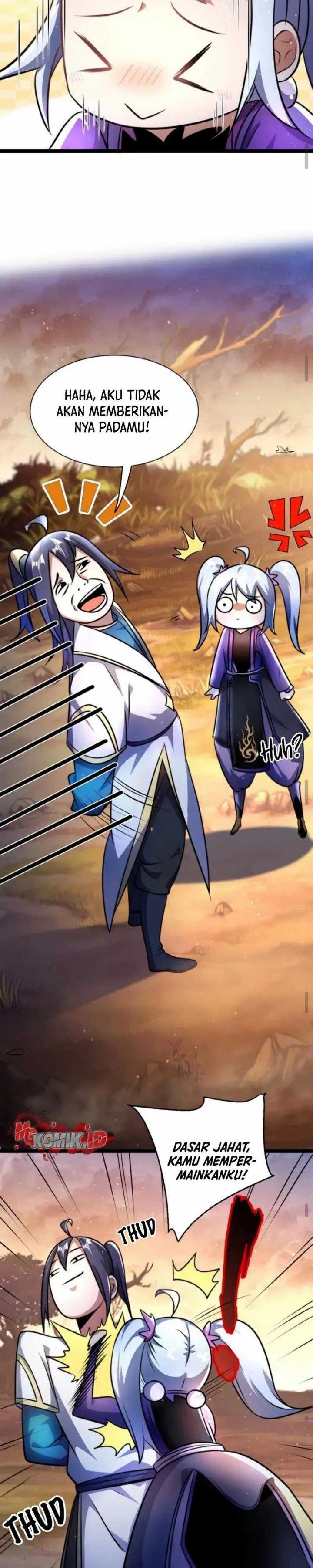 image-komik-mixed-fantasy-my-journey-to-become-invincible-from-big-spending-begins-chapter-67-8/12