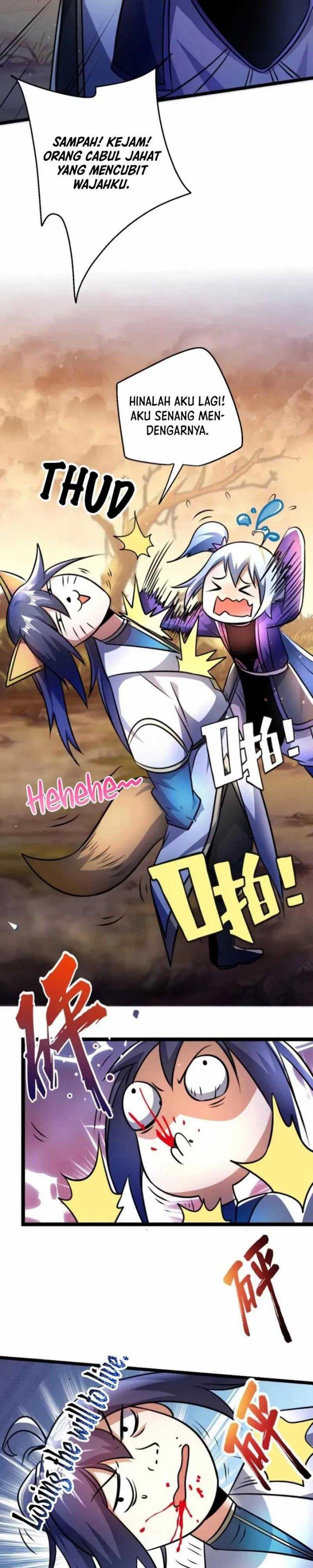 image-komik-mixed-fantasy-my-journey-to-become-invincible-from-big-spending-begins-chapter-67-9/12