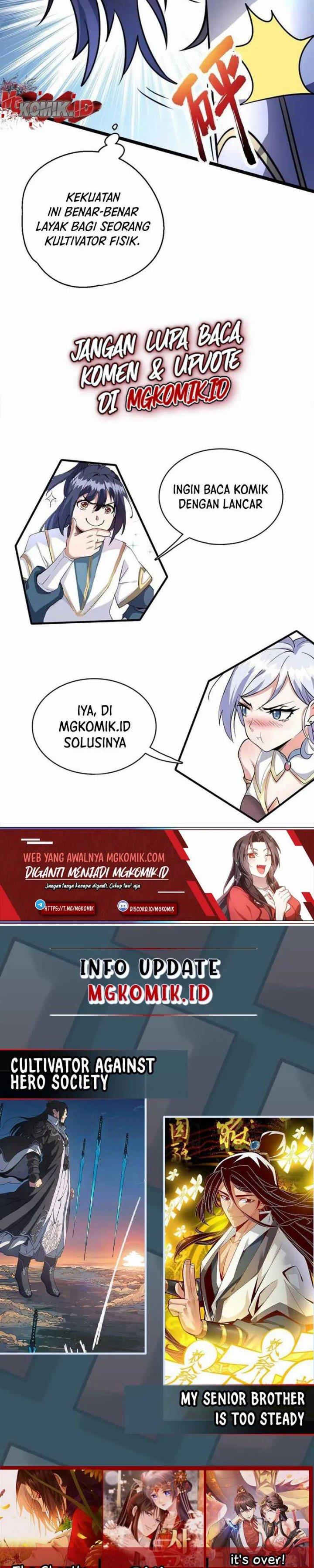 image-komik-mixed-fantasy-my-journey-to-become-invincible-from-big-spending-begins-chapter-67-10/12