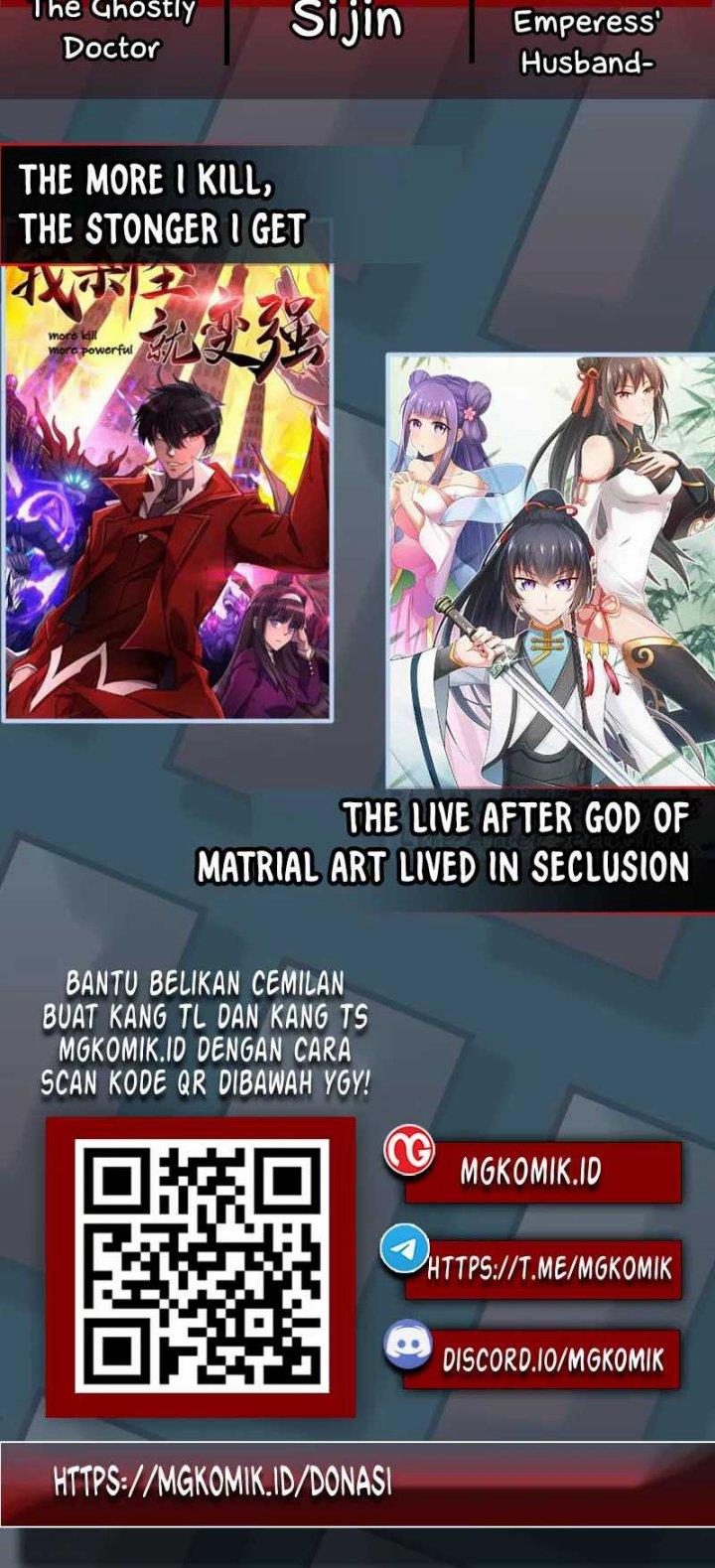 image-komik-mixed-fantasy-my-journey-to-become-invincible-from-big-spending-begins-chapter-67-11/12