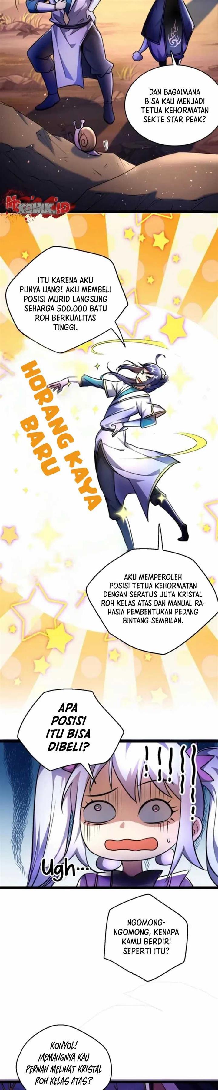 image-komik-mixed-fantasy-my-journey-to-become-invincible-from-big-spending-begins-chapter-68-1/14