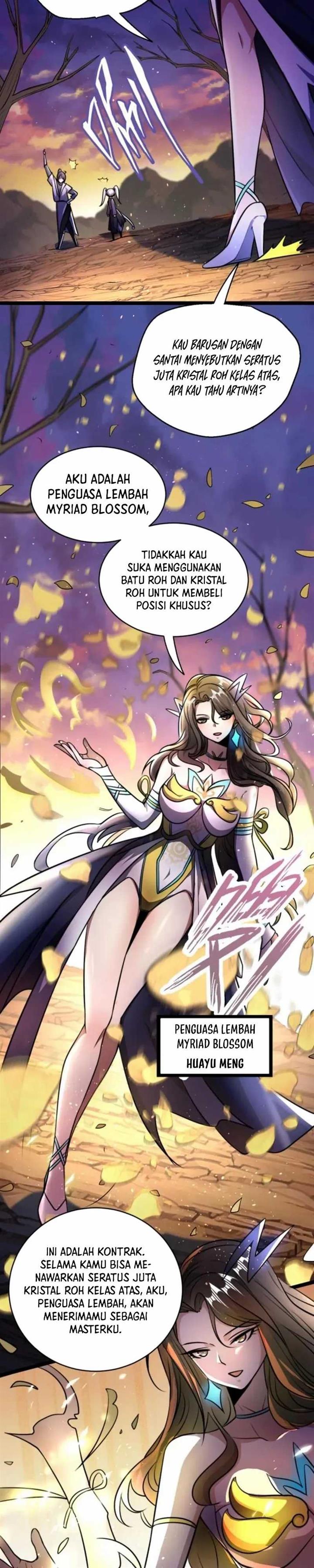 image-komik-mixed-fantasy-my-journey-to-become-invincible-from-big-spending-begins-chapter-68-2/14