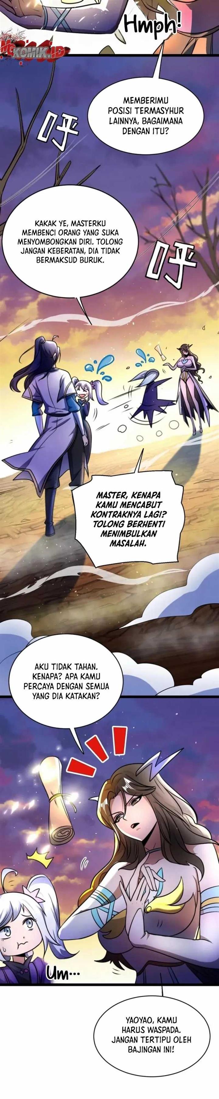 image-komik-mixed-fantasy-my-journey-to-become-invincible-from-big-spending-begins-chapter-68-3/14