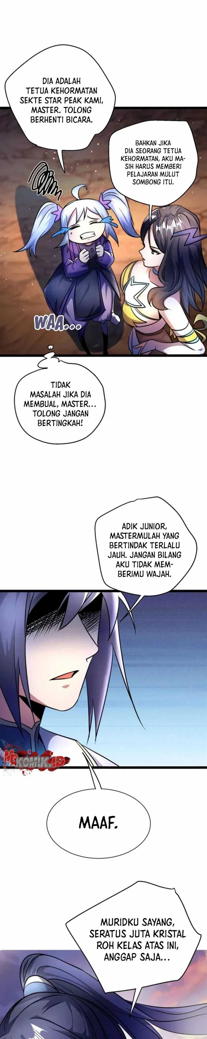 image-komik-mixed-fantasy-my-journey-to-become-invincible-from-big-spending-begins-chapter-68-4/14