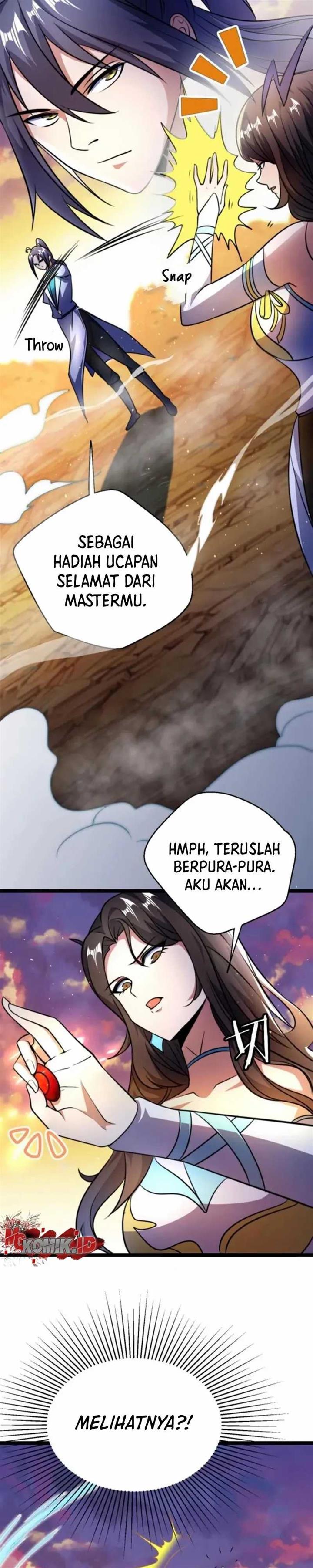 image-komik-mixed-fantasy-my-journey-to-become-invincible-from-big-spending-begins-chapter-68-5/14