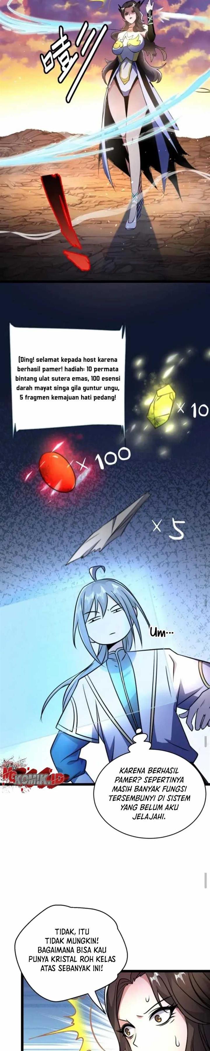 image-komik-mixed-fantasy-my-journey-to-become-invincible-from-big-spending-begins-chapter-68-6/14