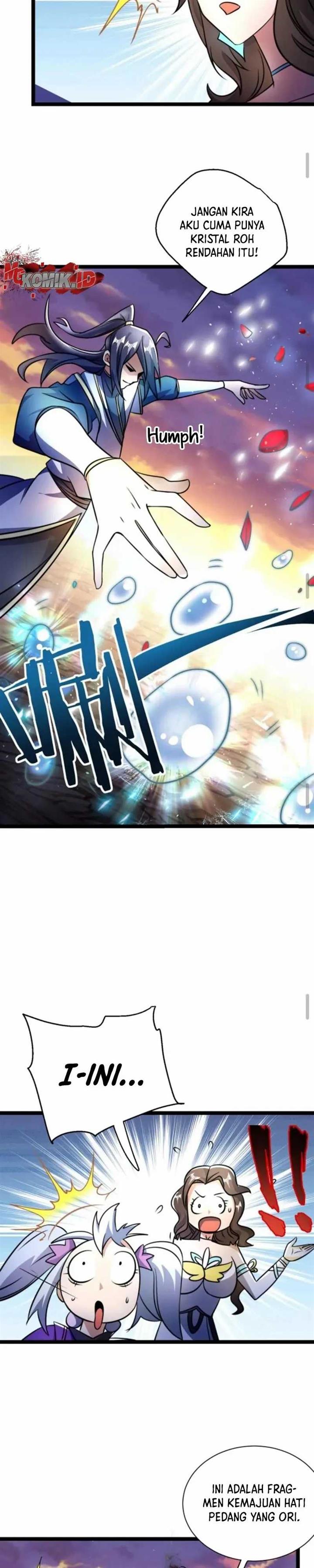 image-komik-mixed-fantasy-my-journey-to-become-invincible-from-big-spending-begins-chapter-68-7/14