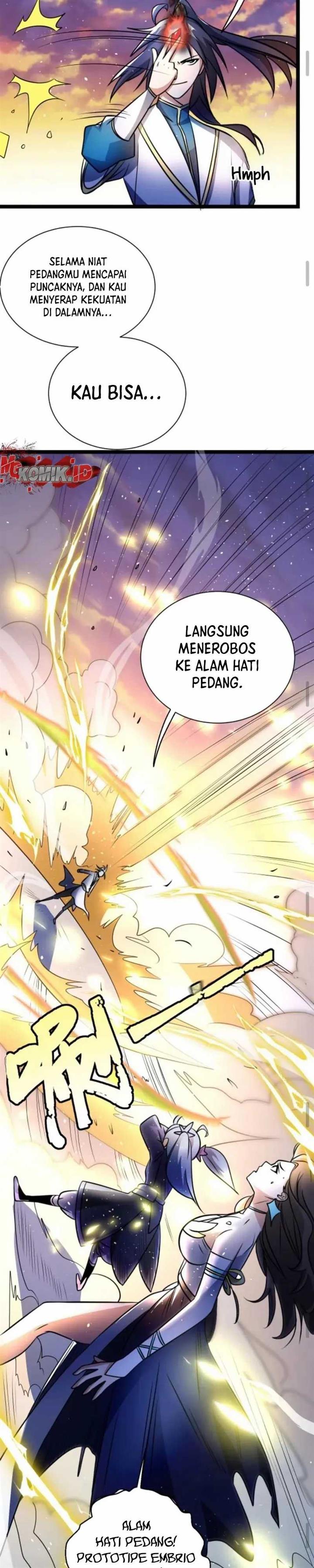 image-komik-mixed-fantasy-my-journey-to-become-invincible-from-big-spending-begins-chapter-68-8/14