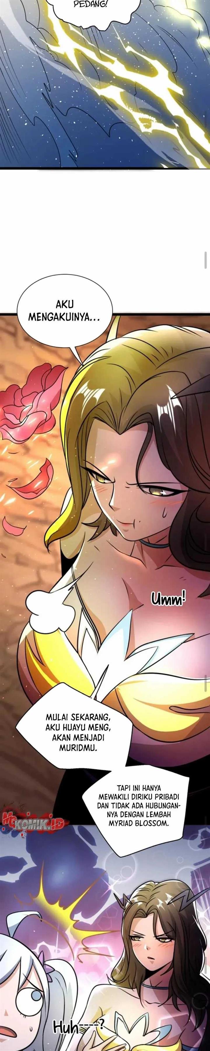 image-komik-mixed-fantasy-my-journey-to-become-invincible-from-big-spending-begins-chapter-68-9/14