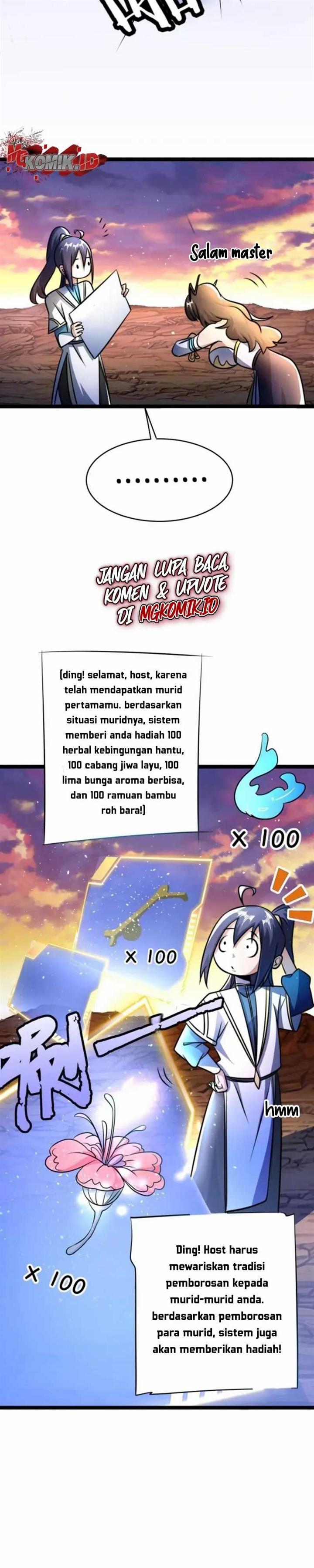 image-komik-mixed-fantasy-my-journey-to-become-invincible-from-big-spending-begins-chapter-68-11/14