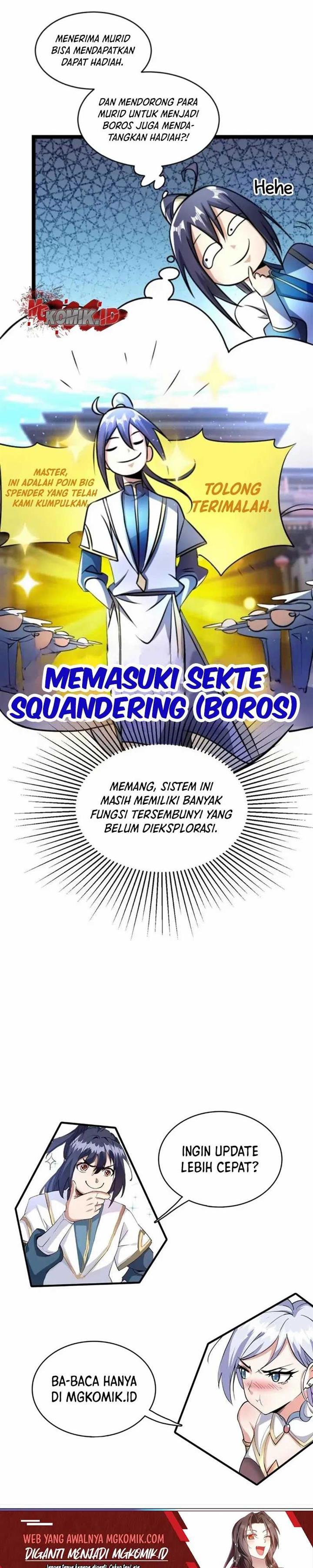 image-komik-mixed-fantasy-my-journey-to-become-invincible-from-big-spending-begins-chapter-68-12/14