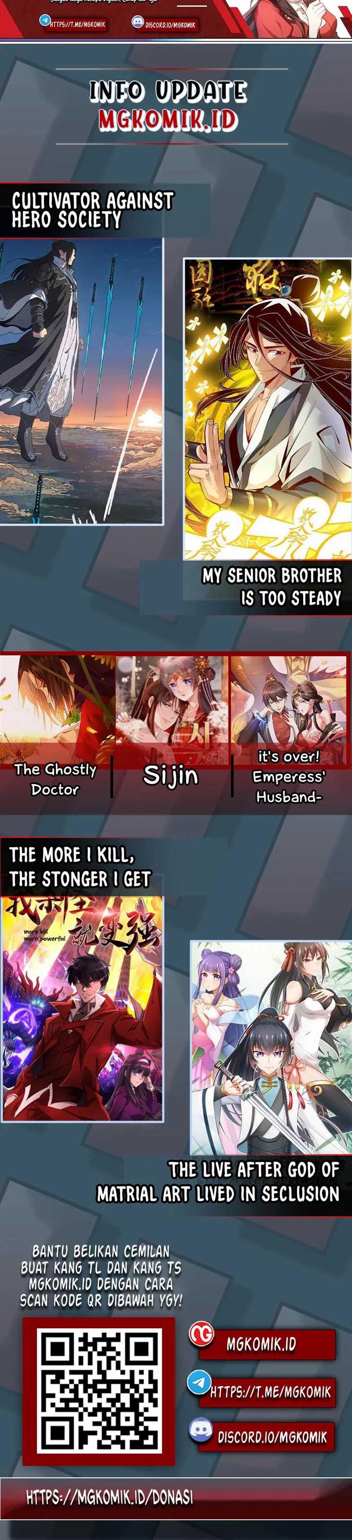 image-komik-mixed-fantasy-my-journey-to-become-invincible-from-big-spending-begins-chapter-68-13/14