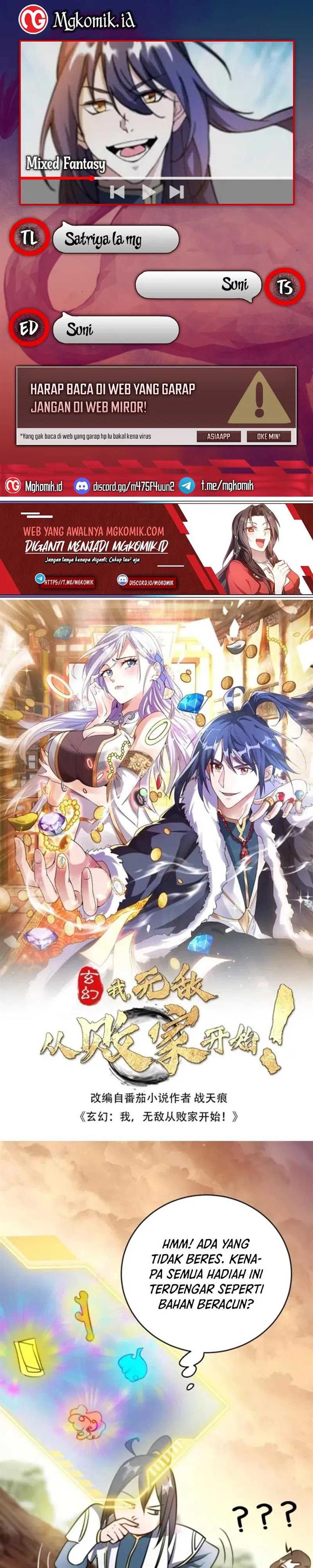 image-komik-mixed-fantasy-my-journey-to-become-invincible-from-big-spending-begins-chapter-69-0/12