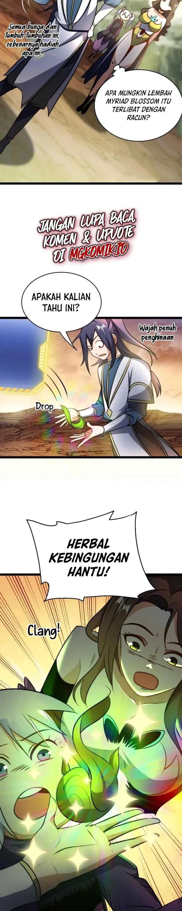 image-komik-mixed-fantasy-my-journey-to-become-invincible-from-big-spending-begins-chapter-69-1/12