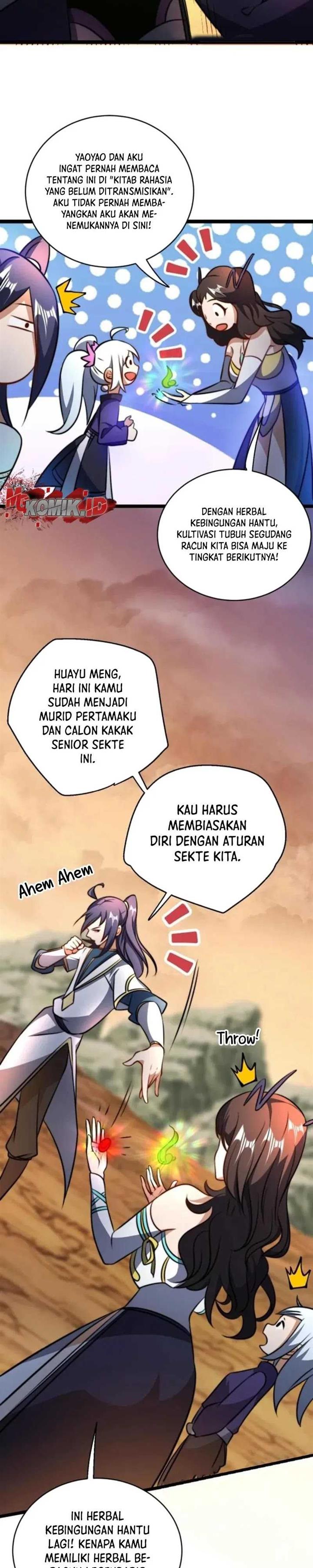 image-komik-mixed-fantasy-my-journey-to-become-invincible-from-big-spending-begins-chapter-69-2/12