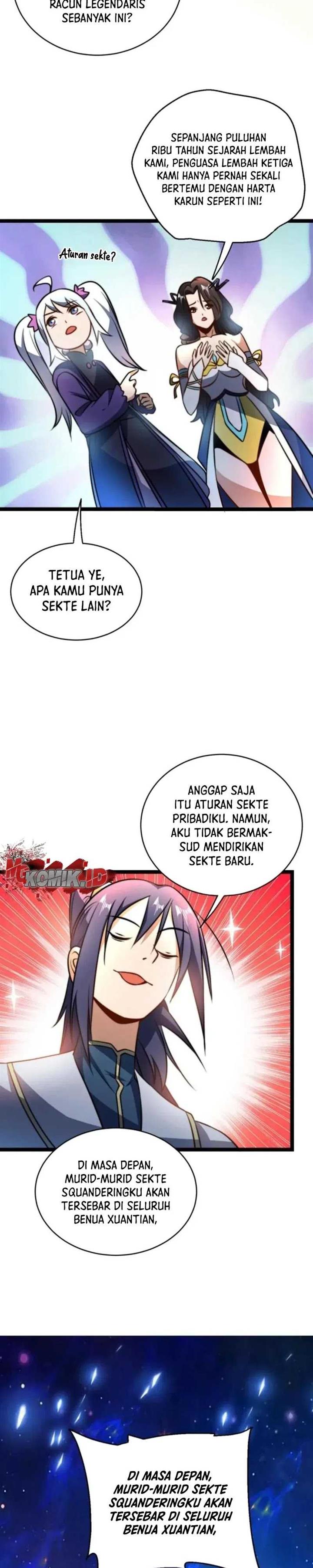 image-komik-mixed-fantasy-my-journey-to-become-invincible-from-big-spending-begins-chapter-69-3/12