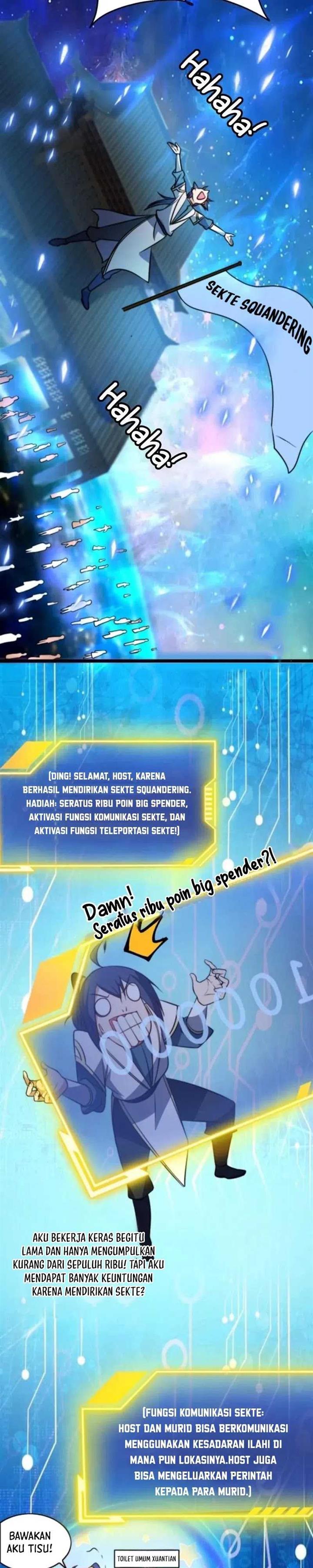 image-komik-mixed-fantasy-my-journey-to-become-invincible-from-big-spending-begins-chapter-69-4/12