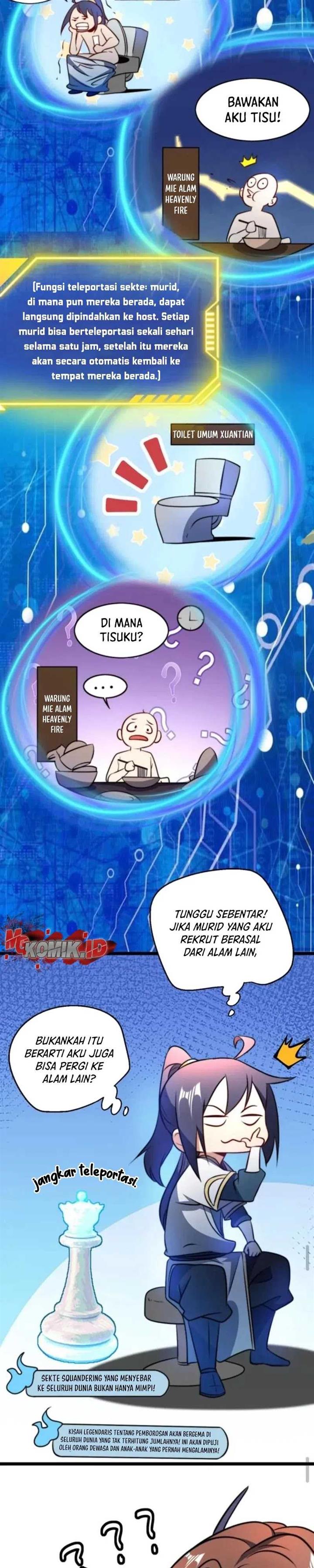 image-komik-mixed-fantasy-my-journey-to-become-invincible-from-big-spending-begins-chapter-69-5/12